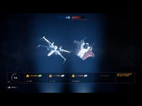 WORST day to be a Hero ship!
