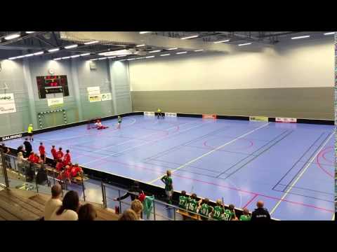 IK Zenith P02 mot Sportlife.