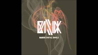 베이식(Basick) - 그 집 앞 (Feat. 김진호 of SG워너비)