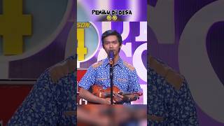 Download lagu Dodit Mulyanto kocak Stand Up Comedy #shorts mp3 Download lagu Dodit Mulyanto kocak Stand Up Comedy #shorts mp3