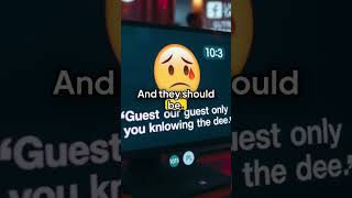 Norwegian's Brand New Ship Is Already Charging $45 For The Show They Built The Ship Around Norwegian