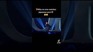 Onur ünlü Hayatta Tek Mantikli Sey Stand Up Yapmakmis Gibi Geliyor ...