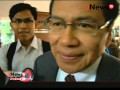Polemik Token Prabayar INews Petang 15 09