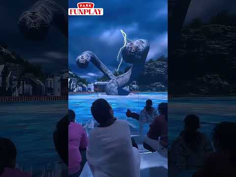 vr theme park China,  is vr the same as 3d, vr entertainment device, vr amusement park in China