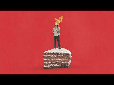 $ulee - Late Birthday Mix