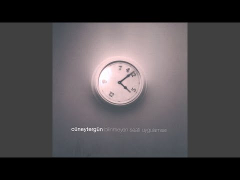 Taşıdığım Kadar Varsın