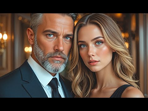 A MILLIONAIRE Tested His Maid With a Cruel Trap — But What She Did Next Made Him Fall Hard