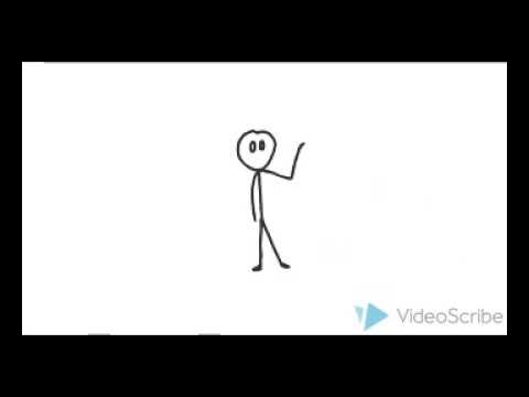 download lagu mp3 mp4 Usos De La Musica, download lagu Usos De La Musica gratis, unduh video klip Usos De La Musica