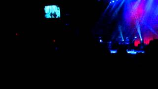 Michael W. Smith - There She Stands