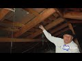 The Truth About Radiant Barrier - Texas Home Improvement