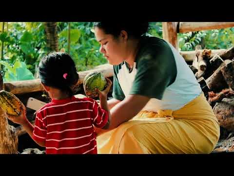 KOKO 🇼🇸 by Hanna Metai - (Jayzo685) (OFFICIAL MUSIC VIDEO)