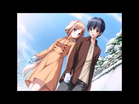 Jennifer Lopez   I`m glad   nightcore