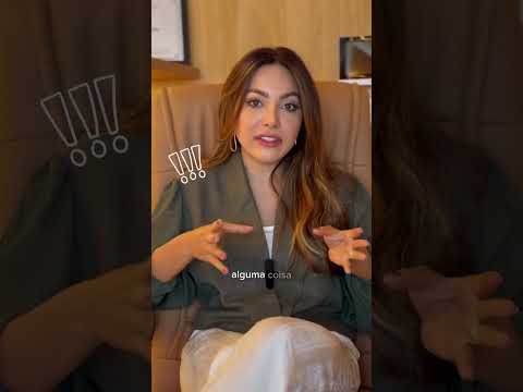 Bruna Magalhães-9