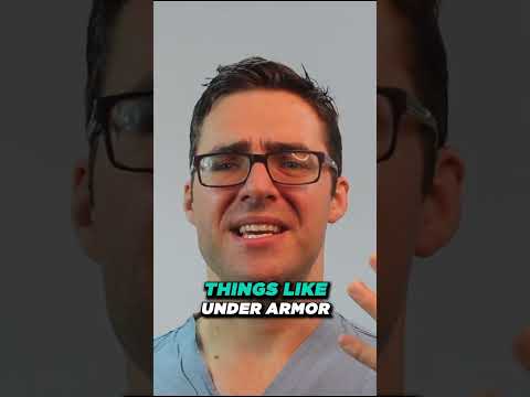 How To Treat Morton s Neuroma Foot Injection Research 2021