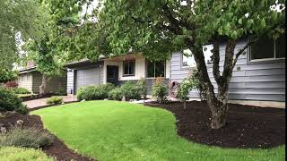 2535 Elysium Ave Eugene, OR