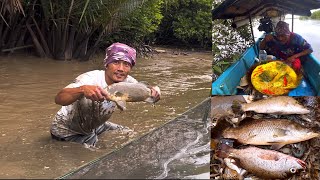 Download lagu Set a trap. Spend the night and catch a big snapper. Cook the snapper in yellow sauce straight away. mp3 Download lagu Set a trap. Spend the night and catch a big snapper. Cook the snapper in yellow sauce straight away. mp3