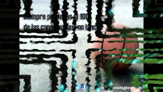 Hombre De Fe - Aleks Syntec