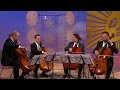 The Boston Pops play "Brazil"
