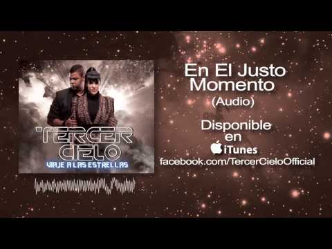 En el Justo Momento