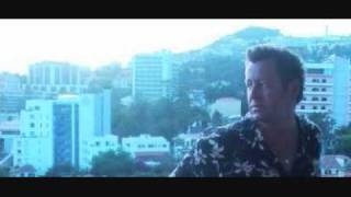 Peter LeMarc & Mauro Scocco - 3:ans spårvagn genom ljuva livet