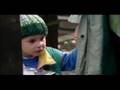 Michael Palin's New Europe - Wild Romania (my edit 1/4)