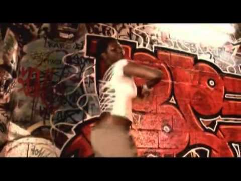 EMTEL LIVE N DIREK  NO 193     280914