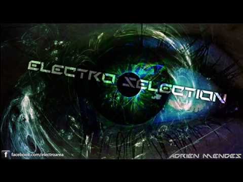 Electro Selection #2