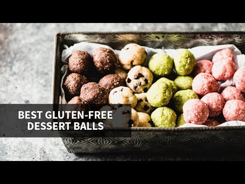 download lagu mp3 mp4 Gluten Free Sugar Free Candy, download lagu Gluten Free Sugar Free Candy gratis, unduh video klip Gluten Free Sugar Free Candy