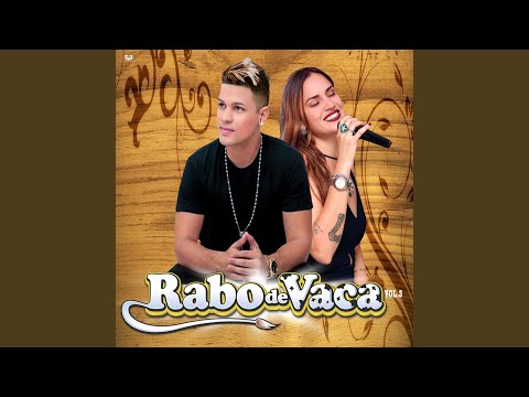 Mulher Do Patrão video
