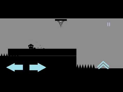 Level Box – Darkness video thumbnail