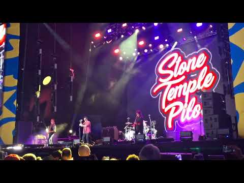 @stptv at @poraodorockoficial