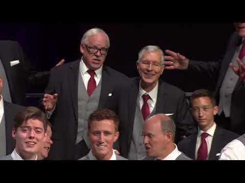 Southern Gateway Chorus