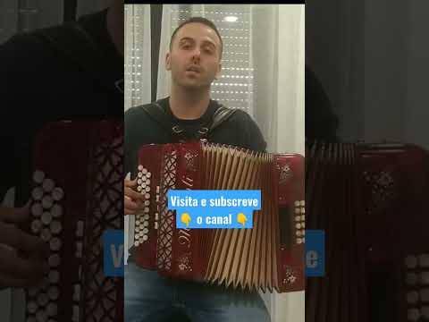 Rosa arredonda a saia - Música Popular Portuguesa
