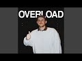 Overload