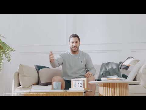 Dreame L10 Prime Vacuum Cleaner White