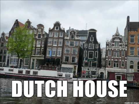 Netix - MashUp Pack 2.5 Christmas Special