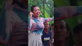 Download lagu rena movies satu rasa cinta mp3
