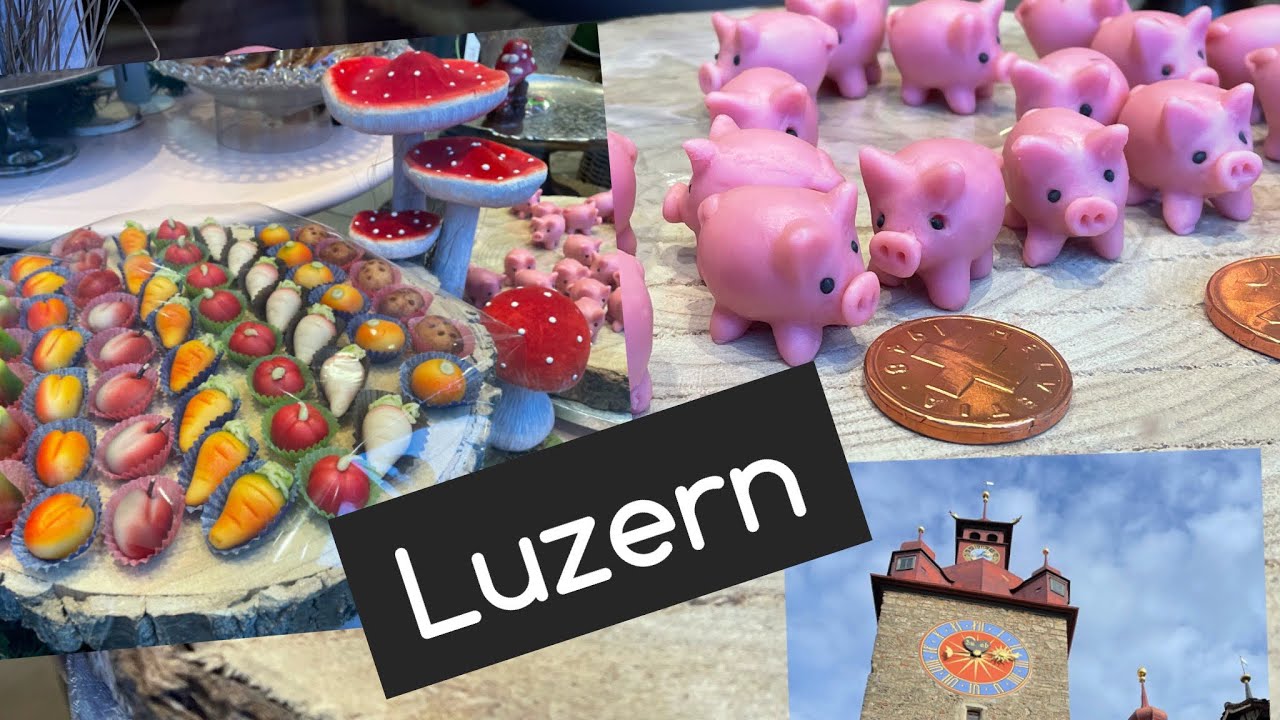 Experience the lively spirit of Hirschenplatz, where the blend of old-world charm and modern energy makes every corner inviting.