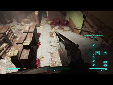 I Will Survive Pt.150