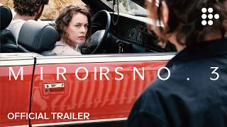 Official MUBI Trailer [Subtitled]