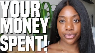 How The Government Has Spent YOUR Money During COVID