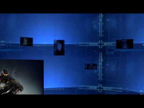 June Marvel's Avengers WAR TABLE