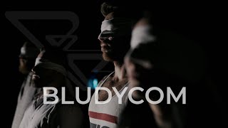 Video Rocco Sentimento - Bludycom - oficiální videoklip