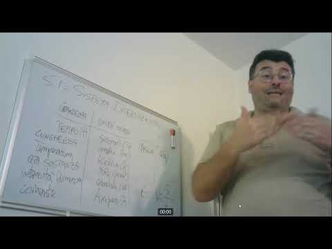 Lezione02 SistemaInternazionale