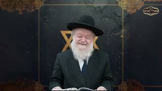 פרשת האזינו - הגאולה והישועה - רק בעולם! - תשפ"ו (הרב יוסף צבי בן פורת) - התמונה מוצגת ישירות מתוך אתר האינטרנט יוטיוב. זכויות היוצרים בתמונה שייכות ליוצרה. קישור קרדיט למקור התוכן נמצא בתוך דף הסרטון