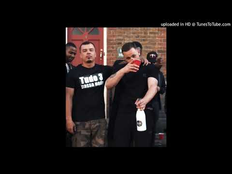 BIG FIBBZ - LOYAL FREESTYLE