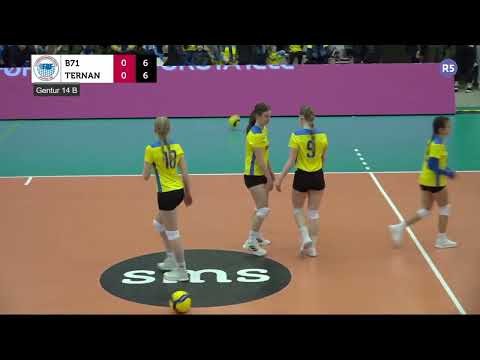 Steypafinala 2023 Gentur14b