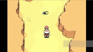 【アーカイブ】MOTHER3 第3章 あやしい行商人 / ストーリーネタバレ禁止 #3