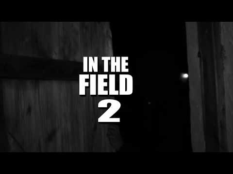 NBN- "IN THE FIELD 2" [DIR. Hooker Boy filmz] (Official Video)