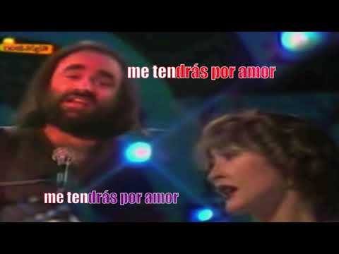 Te amaré siempre, hasta el fin del fin